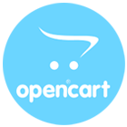 opencart-1